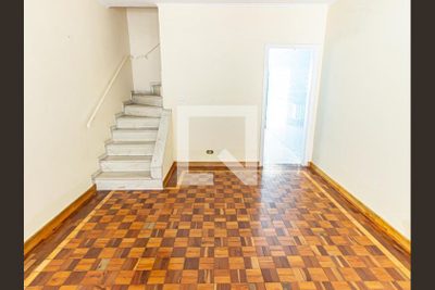 Casa, 2 quartos, 184 m² - Foto 3