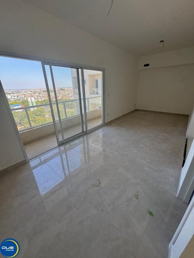 Apartamento, 3 quartos, 103 m² - Foto 5