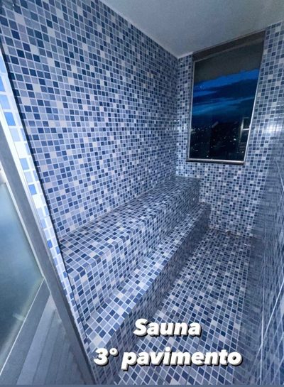 Casa, 5 quartos, 377 m² - Foto 5