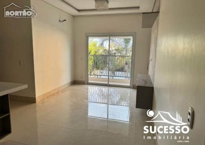 Casa, 2 quartos, 78 m² - Foto 3