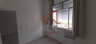 Apartamento, 1 quarto, 46 m² - Foto 4