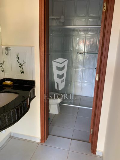 Casa, 2 quartos, 347 m² - Foto 5