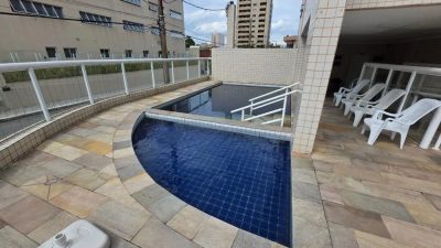 Apartamento, 2 quartos, 62 m² - Foto 3