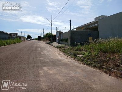 Casa, 300 m² - Foto 3