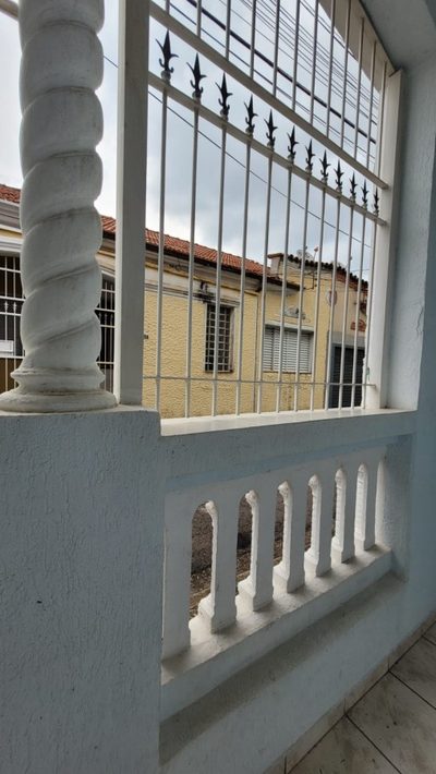 Casa, 2 quartos, 120 m² - Foto 3