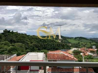 Casa, 3 quartos, 271 m² - Foto 2