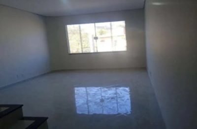 Sobrado, 2 quartos, 125 m² - Foto 2