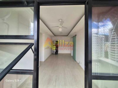 Apartamento, 3 quartos, 80 m² - Foto 2