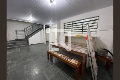 Casa, 8 quartos, 700 m² - Foto 1