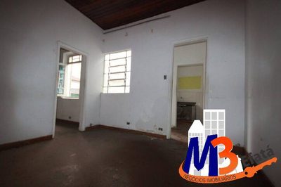 Terreno, 212 m² - Foto 3