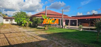 Casa, 3 quartos, 300 m² - Foto 2