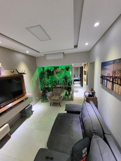 Apartamento - Foto 2