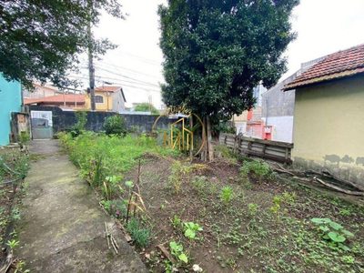 Terreno, 646 m² - Foto 4