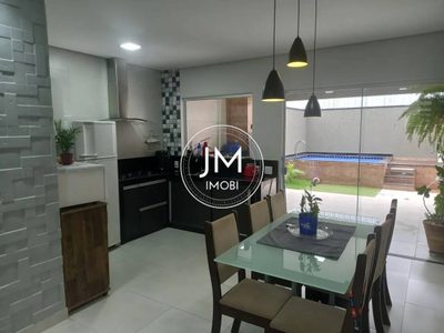 Sobrado, 2 quartos, 147 m² - Foto 5