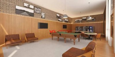 Loteamento e Condomínio, 479 m² - Foto 5