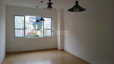 Sala-Conjunto, 35 m² - Foto 2