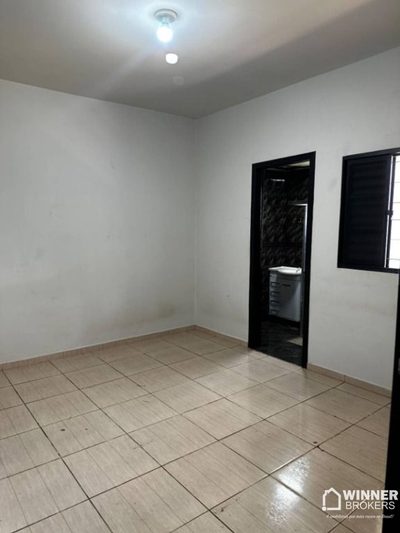Casa, 3 quartos, 80 m² - Foto 4