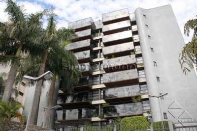 Loteamento e Condomínio, 297 m² - Foto 1