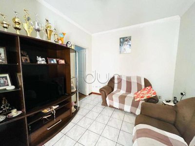 Casa, 2 quartos, 136 m² - Foto 3