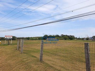 Terreno, 3565 m² - Foto 2