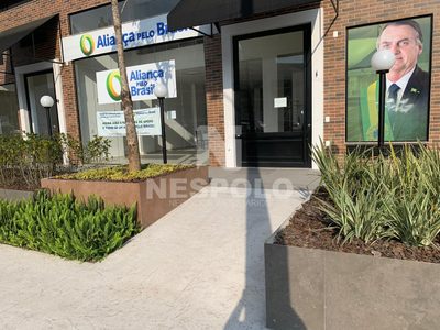 Sala-Conjunto, 380 m² - Foto 1