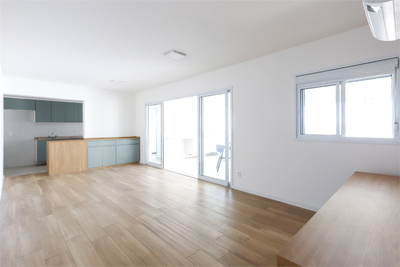 Apartamento, 3 quartos, 136 m² - Foto 5