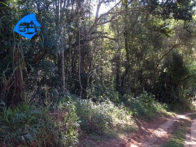 Loteamento e Condomínio - Foto 5