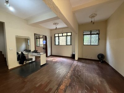 Casa, 1 quarto, 237 m² - Foto 4