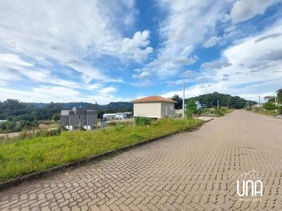 Terreno, 200 m² - Foto 2