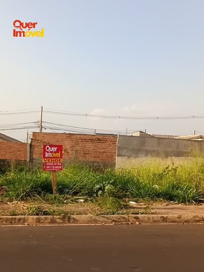 Terreno, 212 m² - Foto 4