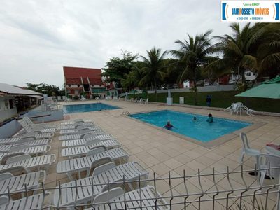 Apartamento, 2 quartos, 85 m² - Foto 4