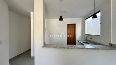 Apartamento, 2 quartos, 67 m² - Foto 4