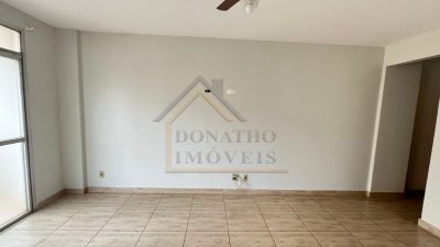 Apartamento, 3 quartos, 93 m² - Foto 4