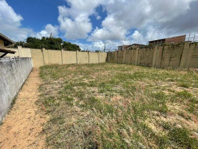 Loteamento e Condomínio, 502 m² - Foto 5