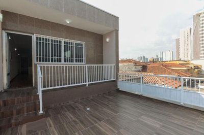 Casa, 3 quartos, 320 m² - Foto 5