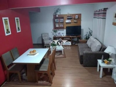 Casa, 3 quartos, 160 m² - Foto 3