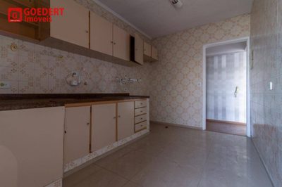 Apartamento, 2 quartos, 63 m² - Foto 5