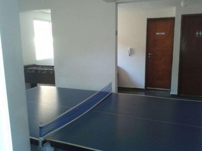 Apartamento, 2 quartos, 46 m² - Foto 3
