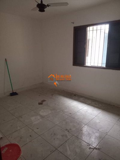 Casa, 2 quartos, 200 m² - Foto 3