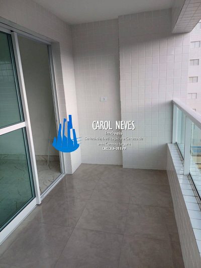 Apartamento, 2 quartos, 73 m² - Foto 3
