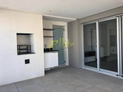 Apartamento, 1 quarto, 62 m² - Foto 5