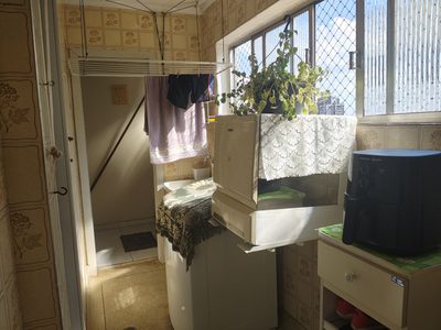 Apartamento, 2 quartos, 79 m² - Foto 4