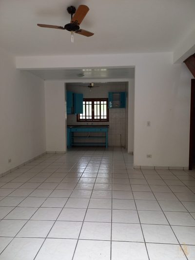 Apartamento, 2 quartos, 75 m² - Foto 3