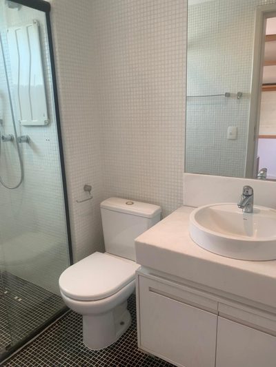 Apartamento, 3 quartos, 105 m² - Foto 4