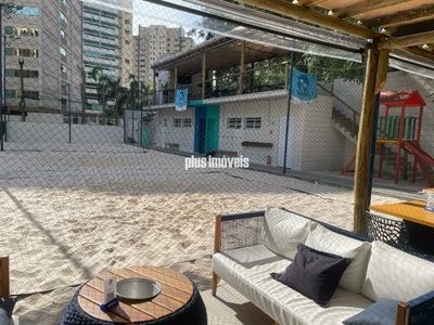 Sala-Conjunto, 836 m² - Foto 1