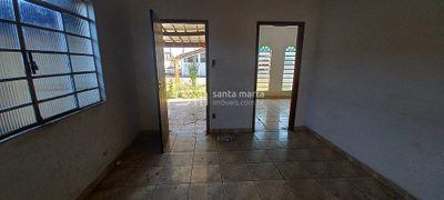 Casa, 2 quartos, 160 m² - Foto 5