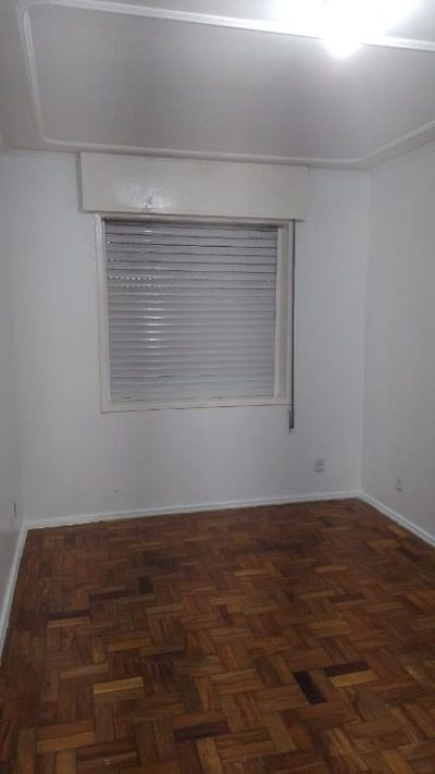 Apartamento, 1 quarto, 41 m² - Foto 3