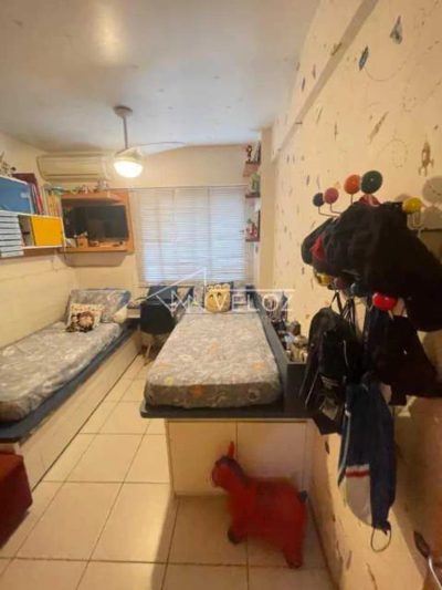 Apartamento, 3 quartos, 90 m² - Foto 1