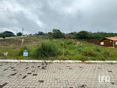 Terreno, 420 m² - Foto 2