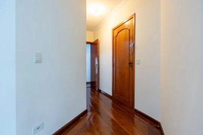 Apartamento, 4 quartos, 178 m² - Foto 1